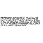 large_5833569c-10d8-4b67-8ac6-278c926ebe7e-961996a08e
