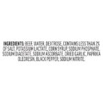 large_58500d71-2036-403c-8b57-0ba65429ad81-a97bc43fba
