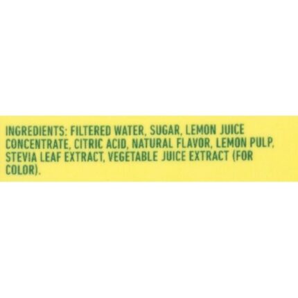large_588fe451-5ff0-4fd4-bb5c-e8b50c47183a-abfdbafa3a