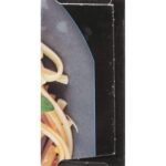 large_5893faf7-658a-4463-adb3-0e866230a4b6-a3079f8ed7