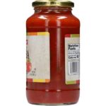 large_58deba93-d7b2-4be0-966e-1f8910394a3e-09bc1aa014