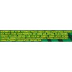 large_59121177-432b-48a1-bbc3-9ac0dc09d9c7-c5f644e72c