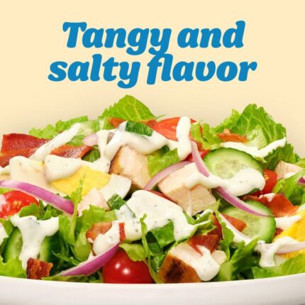 large_591ec958-7944-45d5-b8ad-4f30535756ff-24834b0b91