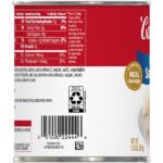 large_59401659-beb2-4fac-92c2-c1cf33458ce1-b8e51c6d24
