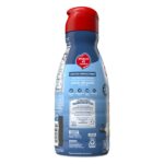 large_598ec5bd-5500-4078-81e1-13c38a125f30-2446d22d11