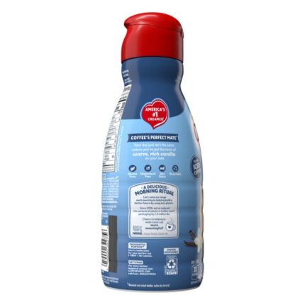 large_598ec5bd-5500-4078-81e1-13c38a125f30-2446d22d11