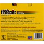 large_59f238ca-a200-41ce-bec2-3afd0249b131-4fc94b845d
