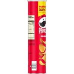 large_59fac9cd-3dfc-40f9-bb01-30086139c8a8-a7aba90ff6