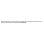 large_5a05fb86-165e-4425-bac8-7000baecf5e3-1d9c51450b