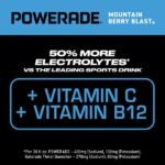 large_5a3020eb-7141-4bc1-9ab0-bfd169fe1262-251bd33be2