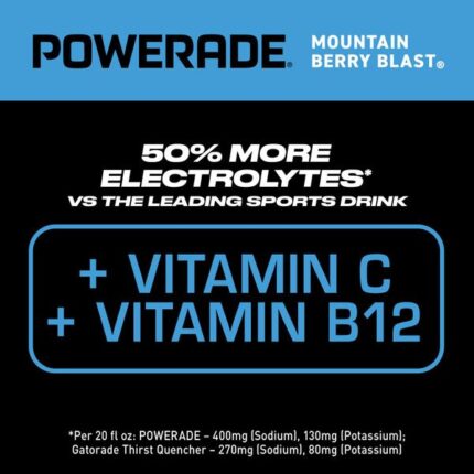 large_5a3020eb-7141-4bc1-9ab0-bfd169fe1262-251bd33be2