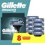 large_5a5222ff-e186-4d30-8c2d-894c9a40b960-e230a611ee