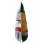 large_5a80a291-80ea-4574-81c9-75eec06bc868-5cab389936