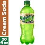 large_5ab228f4-098a-4881-9772-f475eba960d0-d917b367eb
