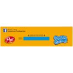 large_5abb1167-04c3-4849-b3fa-be0805da8ed9-a06eba61ba