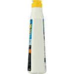 large_5aecc699-6643-4ba2-8961-7fd1dfb4b70e-7b0b39767c