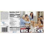 large_5afd7923-8660-4d79-a0b9-e0f8f218de1a-3e36b336d3