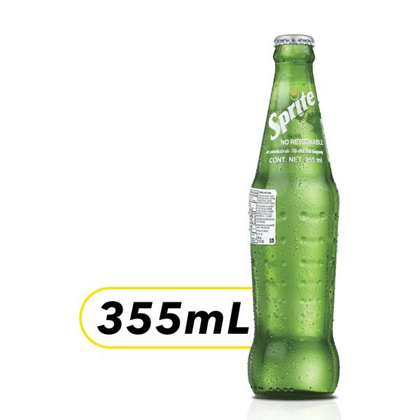 large_5afef2d3-0b1a-475e-8668-7d49e3c4ab32-24f05e5d4b large_5afef2d3-0b1a-475e-8668-7d49e3c4ab32-24f05e5d4b