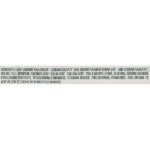 large_5bae39a1-c60d-49dd-8a11-25d8c5a3ee45-9805820fd7