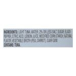 large_5bc0a843-ba03-4faf-9a84-fafead49cd97-67943cf375