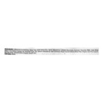 large_5c1cb882-06a9-47a6-bf91-1676dbcf1adc-b1fcf60102