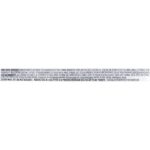 large_5c33c578-9dca-4288-b3d0-bed7cc892b00-963f1a4ea1