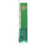 large_5cb072ee-27ba-445a-a4ff-32b3d9ab809c-9a079b53fd
