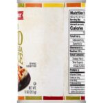 large_5cb1e970-1cb3-40fd-986e-25860ef49f67-9932ff486c