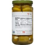 large_5ce8d97b-f8dc-4335-b380-e416cf1bcc44-5795b0f0f3