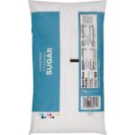 large_5cef72af-c7bc-4f28-877a-3f3be6c3ee86-453a87a423