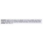 large_5cfb8807-dffe-490f-975e-3b1c330d3374-967b102e81