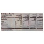 large_5d21e198-1d2f-4adc-afbe-3da1de46ba1f-2815d64fb7