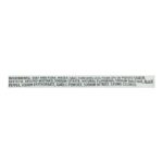large_5d305768-1166-4d8e-9bed-e436be0909d3-6c35ee80a1