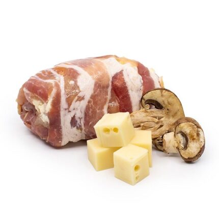 large_5d3aff79-a9f9-4626-ad79-6bf0cddf7293-456475080d