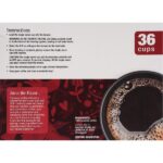 large_5d914d95-ace8-49da-8709-dfddb29ed1c4-604e46e9ec