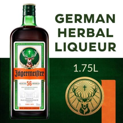 large_5de7ee2c-c671-4d6b-a7e0-3b53c3eb08c8-829854a8bf