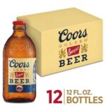 large_5debd23d-bcdc-4a33-9544-dd96159f8d09-31900cb577