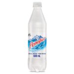 large_5ead88bb-99ee-4721-aa87-6f9b60b0c7aa-634f9a1788
