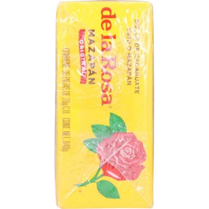 large_5eb409d0-0e21-4580-ba94-32ee0baff1a5-c82c1ab19d