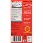 large_5ec9cb9f-fe43-44bd-9a96-efbcba4cbcef-62d39050d5