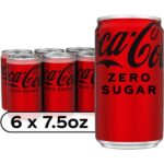 large_5ee31738-4156-4a46-b51f-de3d9623faee-d590be291c