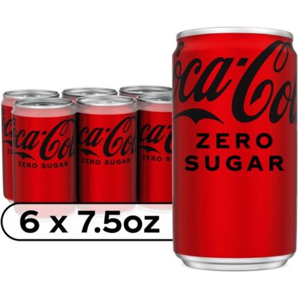 large_5ee31738-4156-4a46-b51f-de3d9623faee-d590be291c