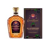 large_5f42ee2b-30f6-42c8-8d53-d029a022bab3-66fa712d5c