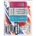 large_5f74de0d-79c8-4f1e-8230-96d066dc2186-95dd7eb019