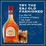 large_5faa79e3-b66e-4b3c-b368-17f723780c0b-2a2a1cf222