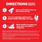 large_5fbc3db8-b861-41de-81c8-bf14512d8bf2-688441379a