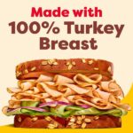 large_5fbfcf52-797f-4995-a487-233c563da5e2-af02ef3f46