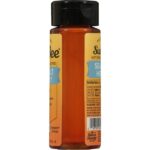 large_5fd5ce76-7cd2-48c6-953a-3063d85064c9-74dd74fbb6