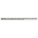 large_5ffa35ac-25a4-43aa-912c-1c5e1999f689-b0c3be1c2d
