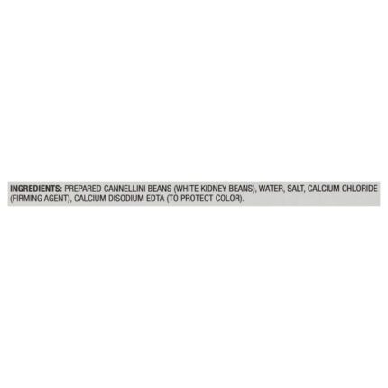 large_5ffa35ac-25a4-43aa-912c-1c5e1999f689-b0c3be1c2d